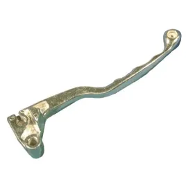 dzwignia-sprzegla-jmp-aluminiowa-kuta-do-kawasaki