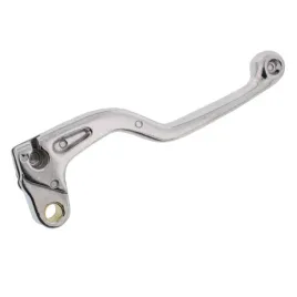 dzwignia-sprzegla-jmp-aluminiowa-kuta-do-honda