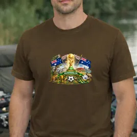 koszulka-world-cup-2026-kolor-brazowy-rozmiar-3xl