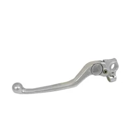 dzwignia-sprzegla-jmp-aluminiowa-do-ducati