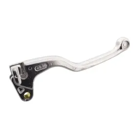 dzwignia-sprzegla-jmp-aluminiowa-kuta-do-bmw-kawasaki-yamaha