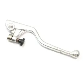 dzwignia-hamulca-prawa-oem-prawa-jmp-aluminiowa-kuta-do-ktm-sx-65-sx-85-s