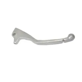 dzwignia-hamulca-prawa-jmp-aluminiowa-do-yamaha-wr-125-r-wr-125-x