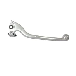 dzwignia-hamulca-prawa-jmp-aluminiowa-do-yamaha-tzr-50-tzr-50-rr-tzr-50