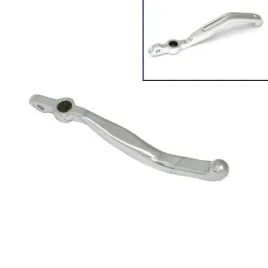 dzwignia-hamulca-prawa-jmp-aluminiowa-kuta-do-husqvarna-ktm