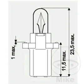 zarowka-jmp-12v-1-2w-b8-3d-10-szt-do-suzuki-uh-150-burgman