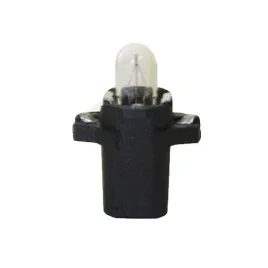 zarowka-jmp-12v-1-2w-b8-3d-1-szt-do-suzuki-uh-150-burgman