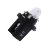 zarowka-jmp-12v-1-2w-b8-5d