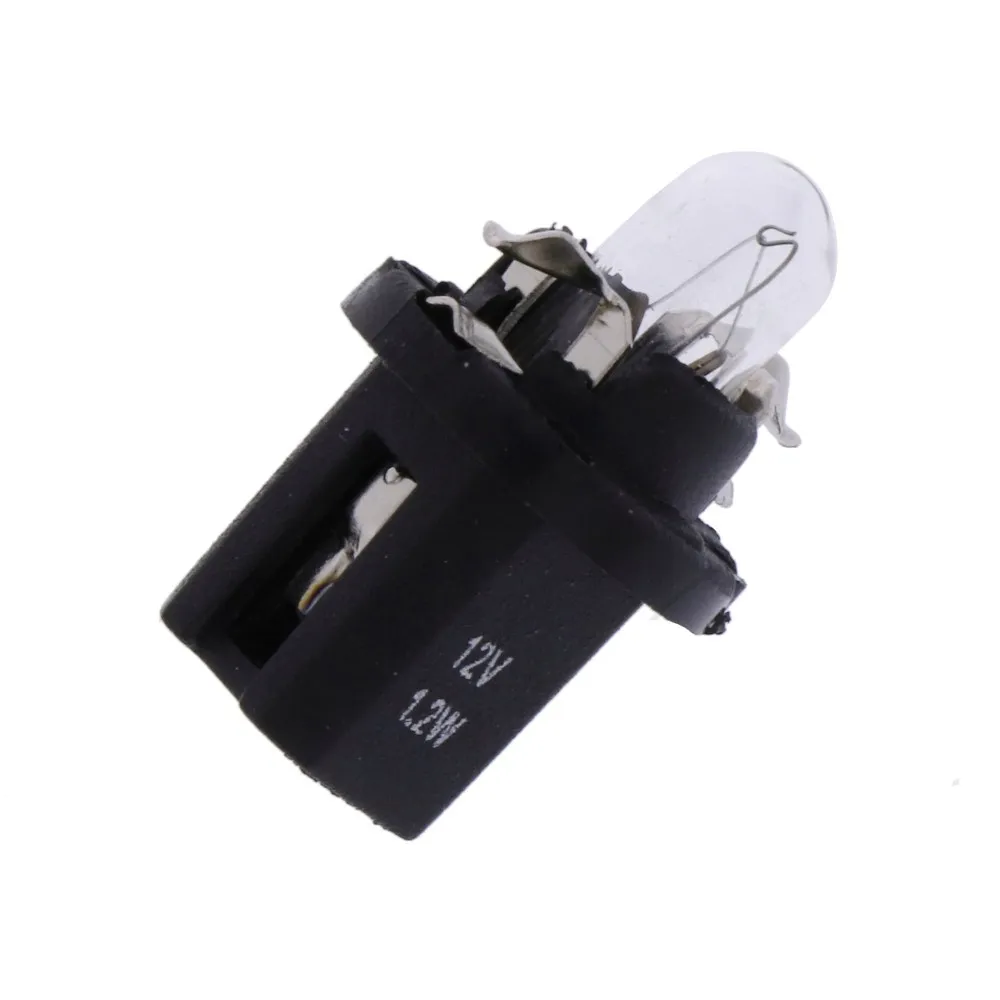 zarowka-jmp-12v-1-2w-b8-5d