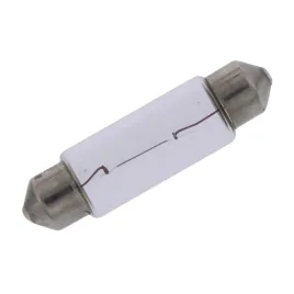 zarowka-jmp-12v-5w-sv8-5-8