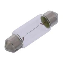 zarowka-jmp-12v-5w-sv8-5-8