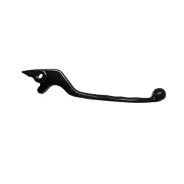 dzwignia-hamulca-lewa-jmp-czarna-do-atu-kymco
