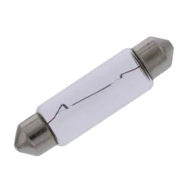 zarowka-jmp-12v-10w-sv8-5-8
