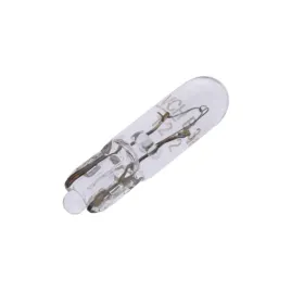 zarowka-jmp-12v-2w-w2x4-6d-do-kawasaki-yamaha