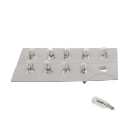 zarowka-jmp-12v-1-7w-w2-1x6-5d-10-szt