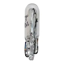 zarowka-jmp-12v-2w-w2x4-6d-10-szt-do-kawasaki-yamaha
