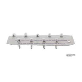 zarowka-jmp-12v-1-2w-2x4-6-10-szt-do-suzuki-yamaha