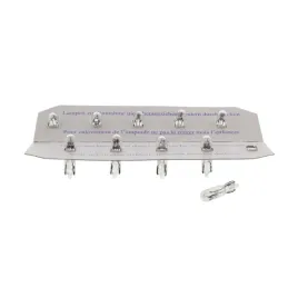 zarowka-jmp-12v-2-3w-w2x4-6d-10-szt