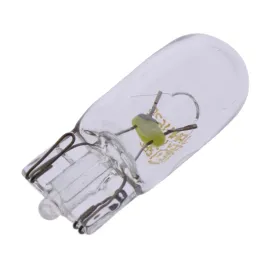 zarowka-jmp-12v-5w-w2-1x9-5d-do-explorer-flex-tech-honda-kawasaki-m