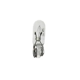 zarowka-jmp-12v-1-7w-w2-1x6-5d-1-szt
