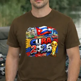koszulka-world-cup-2026-kolor-brazowy-rozmiar-xxl