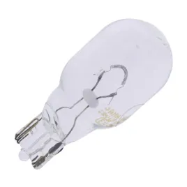 zarowka-jmp-12v-16w-w2-1x9-5