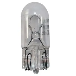 zarowka-jmp-12v-5w-2-1x9-5-10-szt-do-explorer-flex-tech-honda-kawa
