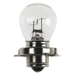 zarowka-jmp-12v-15w-p26s-1-szt-do-honda-suzuki-yamaha