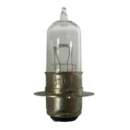 zarowka-jmp-12v-35-35w-p15d-25-1-szt