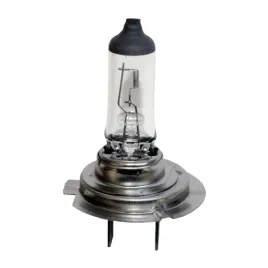 zarowka-jmp-12v-55w-h7-ll-1-szt