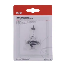 zarowka-jmp-12v-55w-h7-ll-1-szt