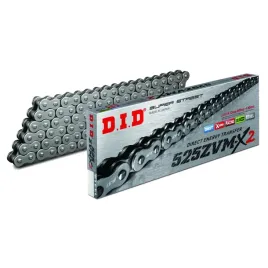 lancuch-napedowy-did-525zvmx2-122-x-ring-otwarty-z-zakuwka-do-bmw-honda