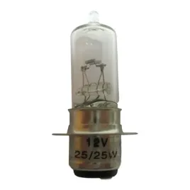zarowka-jmp-12v-25-25w-p15d-25-1-szt-do-honda-kawasaki-yamaha