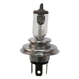 zarowka-jmp-12v-60-55w-h4-1-szt