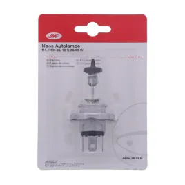 zarowka-jmp-12v-60-55w-h4-1-szt