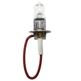 zarowka-jmp-12v-55w-h3-1-szt-do-kawasaki-zx-7r-750-p-ninja-zx-7rr-750-n