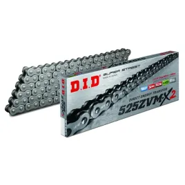lancuch-napedowy-did-525zvmx2-110-x-ring-otwarty-z-zakuwka-do-aprilia-ben