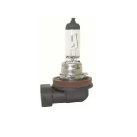 zarowka-jmp-12v-55w-h11-pgj-19-2-1-szt-do-honda-kawasaki-suzuki