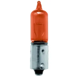 zarowka-jmp-12v-21w-bay9s-pomaranczowa-1-szt