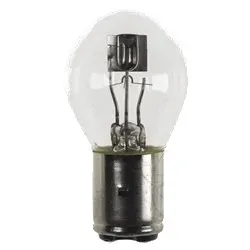 zarowka-jmp-12v-25-25w-ba20d-1-szt-do-honda-mbk-yamaha