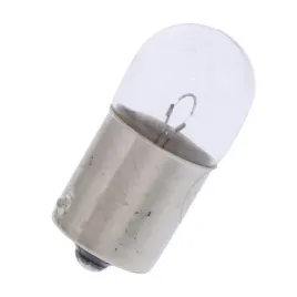 zarowka-jmp-12v-10w-ba15s-do-honda-ktm-mbk-yamaha