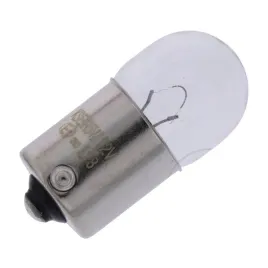 zarowka-jmp-12v-5w-ba15s-do-honda-kawasaki-mbk-yamaha