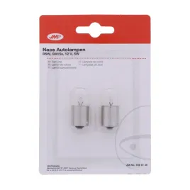 zarowka-jmp-12v-5w-ba15s-2-szt