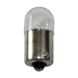 zarowka-jmp-12v-5w-ba15s-10-szt