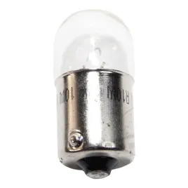 zarowka-jmp-12v-10w-ba15s-10-szt-do-honda-ktm-mbk-yamaha