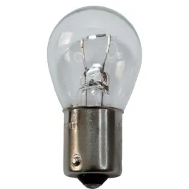 zarowka-jmp-12v-21w-ba15s-10-szt-do-honda-anf-125-innova-ca-125-rebel