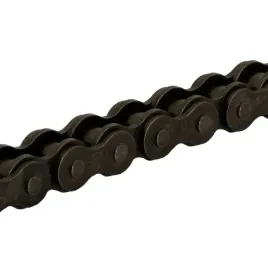lancuch-napedowy-did-420d-108-standard-otwarty-z-zapinka