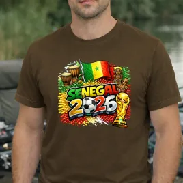 koszulka-world-cup-2026-kolor-brazowy-rozmiar-4xl