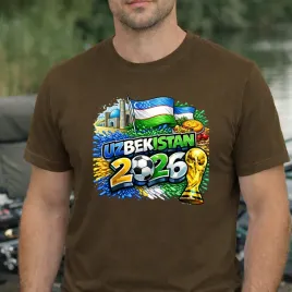 koszulka-world-cup-2026-kolor-brazowy-rozmiar-xxl