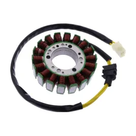 stator-stojan-alternatora-jmp-do-yamaha-yzf-r1-1000